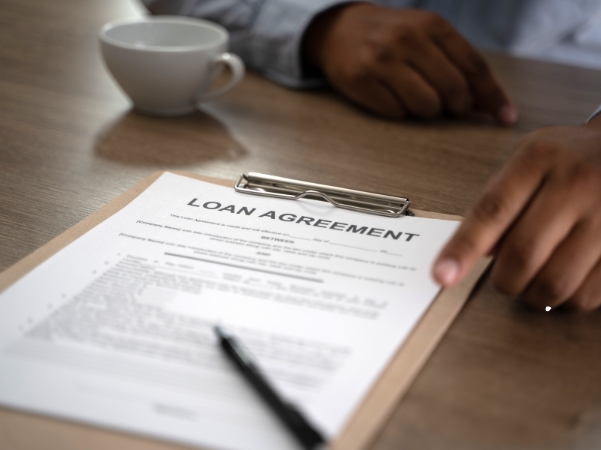 Điều khoản sử dụng