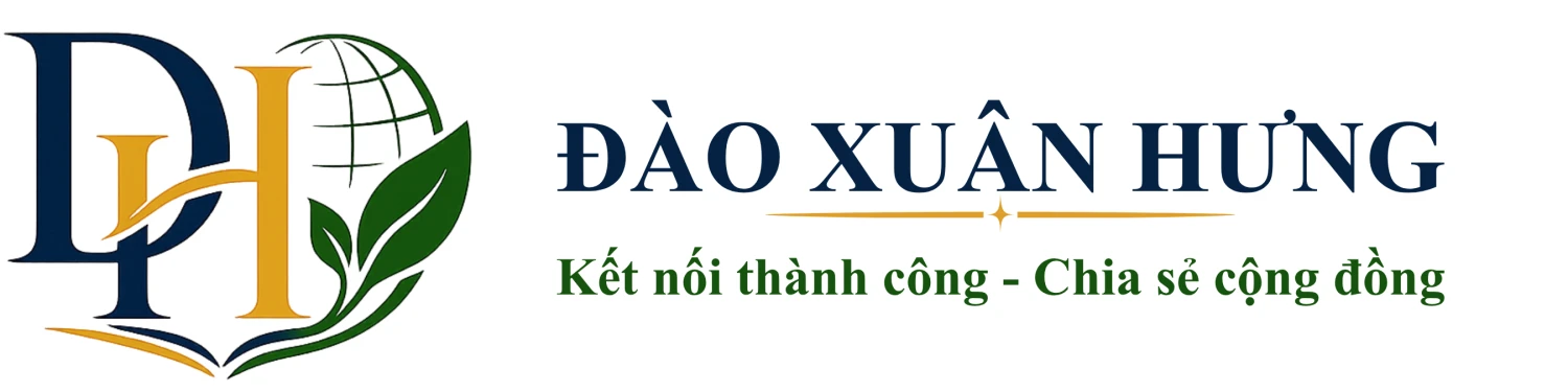 Quản lý nội dung đầu trang