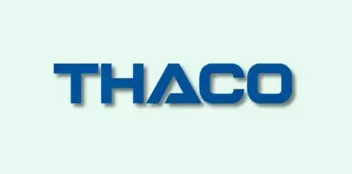 logo công thong tin