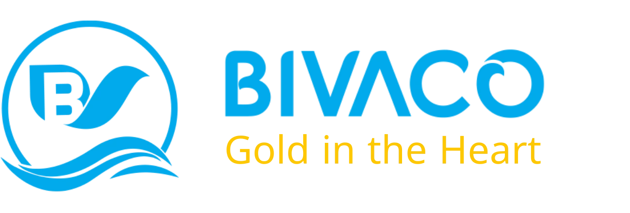 BIVACO