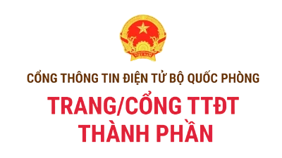 logo3