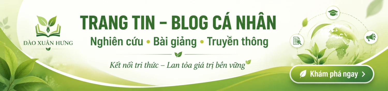 2 ảnh giữa trang