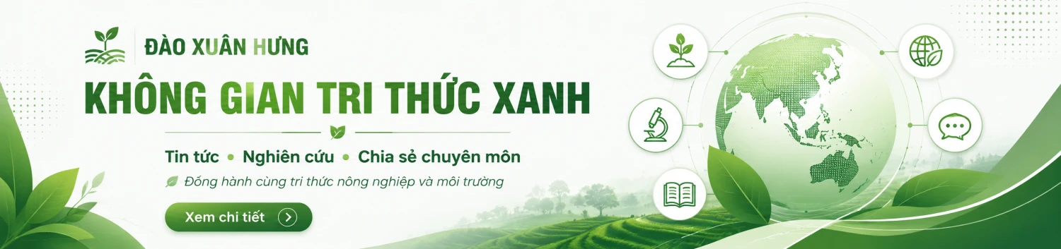 2 ảnh giữa trang