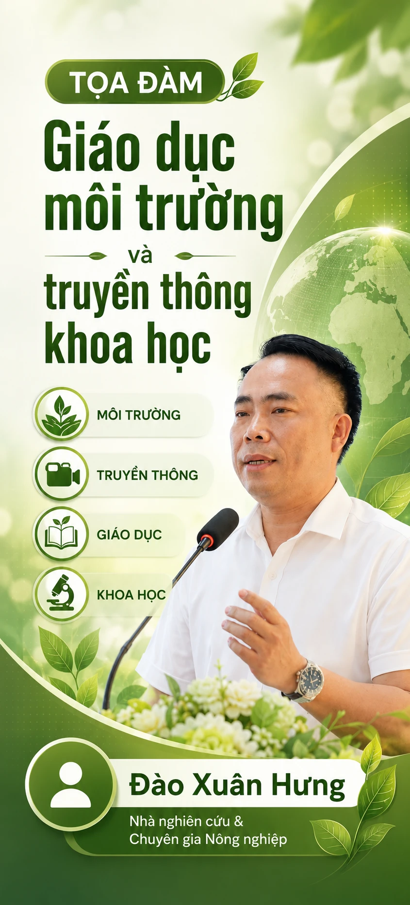 Ảnh nổi bật